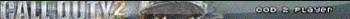http://tuning-ordi.com/pubs/userbar.gif